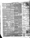 Eastern Counties' Times Saturday 24 February 1900 Page 2