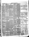 Eastern Counties' Times Saturday 24 February 1900 Page 3