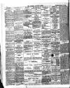 Eastern Counties' Times Saturday 24 February 1900 Page 4
