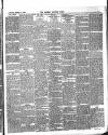 Eastern Counties' Times Saturday 24 February 1900 Page 5