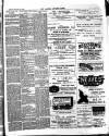 Eastern Counties' Times Saturday 24 February 1900 Page 7