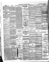 Eastern Counties' Times Saturday 24 February 1900 Page 8