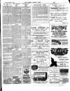 Eastern Counties' Times Saturday 03 March 1900 Page 7