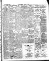 Eastern Counties' Times Saturday 10 March 1900 Page 3