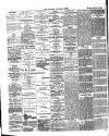 Eastern Counties' Times Saturday 10 March 1900 Page 4