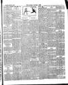Eastern Counties' Times Saturday 10 March 1900 Page 5
