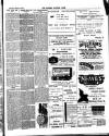Eastern Counties' Times Saturday 10 March 1900 Page 7