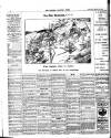Eastern Counties' Times Saturday 10 March 1900 Page 8