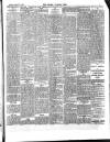 Eastern Counties' Times Saturday 17 March 1900 Page 3