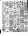 Eastern Counties' Times Saturday 17 March 1900 Page 4