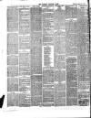 Eastern Counties' Times Saturday 17 March 1900 Page 5