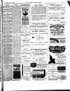 Eastern Counties' Times Saturday 17 March 1900 Page 6