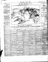Eastern Counties' Times Saturday 17 March 1900 Page 7