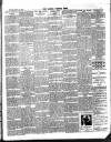 Eastern Counties' Times Saturday 24 March 1900 Page 3