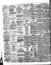 Eastern Counties' Times Saturday 24 March 1900 Page 4