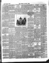 Eastern Counties' Times Saturday 24 March 1900 Page 5