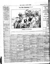 Eastern Counties' Times Saturday 24 March 1900 Page 8