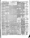 Eastern Counties' Times Saturday 31 March 1900 Page 3