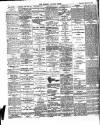 Eastern Counties' Times Saturday 31 March 1900 Page 4