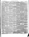 Eastern Counties' Times Saturday 31 March 1900 Page 5