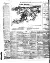 Eastern Counties' Times Saturday 31 March 1900 Page 8
