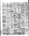 Eastern Counties' Times Saturday 07 April 1900 Page 4