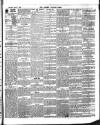 Eastern Counties' Times Saturday 07 April 1900 Page 5