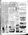 Eastern Counties' Times Saturday 07 April 1900 Page 7