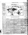 Eastern Counties' Times Saturday 07 April 1900 Page 8