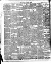 Eastern Counties' Times Saturday 14 April 1900 Page 2