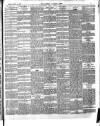 Eastern Counties' Times Saturday 14 April 1900 Page 5