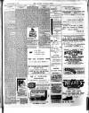 Eastern Counties' Times Saturday 14 April 1900 Page 7