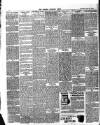 Eastern Counties' Times Saturday 21 April 1900 Page 2