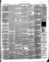 Eastern Counties' Times Saturday 21 April 1900 Page 3