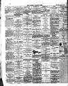 Eastern Counties' Times Saturday 21 April 1900 Page 4