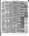 Eastern Counties' Times Saturday 28 April 1900 Page 3