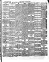 Eastern Counties' Times Saturday 28 April 1900 Page 5