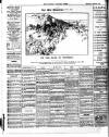 Eastern Counties' Times Saturday 28 April 1900 Page 8