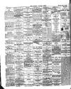 Eastern Counties' Times Saturday 05 May 1900 Page 4