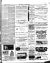 Eastern Counties' Times Saturday 05 May 1900 Page 7