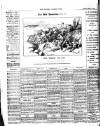 Eastern Counties' Times Saturday 05 May 1900 Page 8