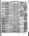 Eastern Counties' Times Saturday 12 May 1900 Page 3