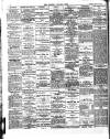 Eastern Counties' Times Saturday 12 May 1900 Page 4
