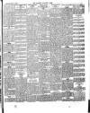 Eastern Counties' Times Saturday 12 May 1900 Page 5