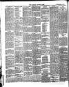 Eastern Counties' Times Saturday 12 May 1900 Page 6