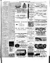 Eastern Counties' Times Saturday 12 May 1900 Page 7