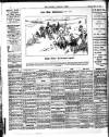 Eastern Counties' Times Saturday 12 May 1900 Page 8
