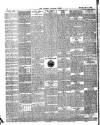 Eastern Counties' Times Saturday 19 May 1900 Page 2