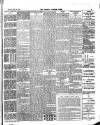 Eastern Counties' Times Saturday 19 May 1900 Page 3