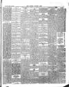 Eastern Counties' Times Saturday 19 May 1900 Page 5